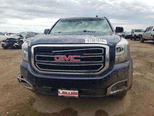 Photo 4 VIN: 1GKS2BKC7HR172947 - GMC YUKON SLT 