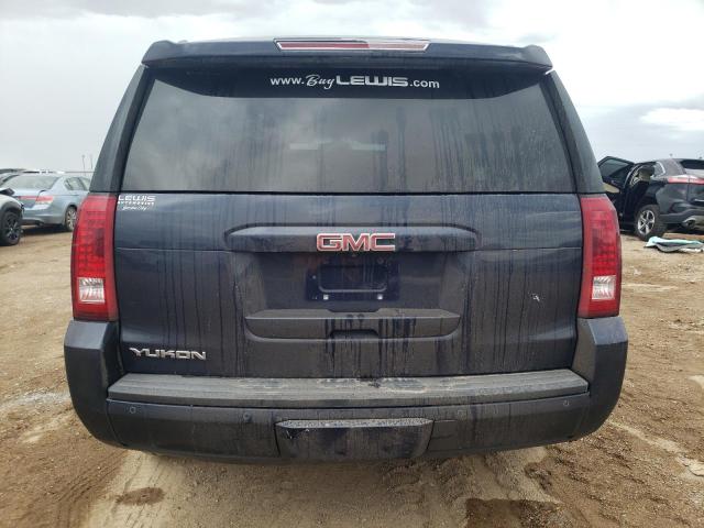 Photo 5 VIN: 1GKS2BKC7HR172947 - GMC YUKON SLT 