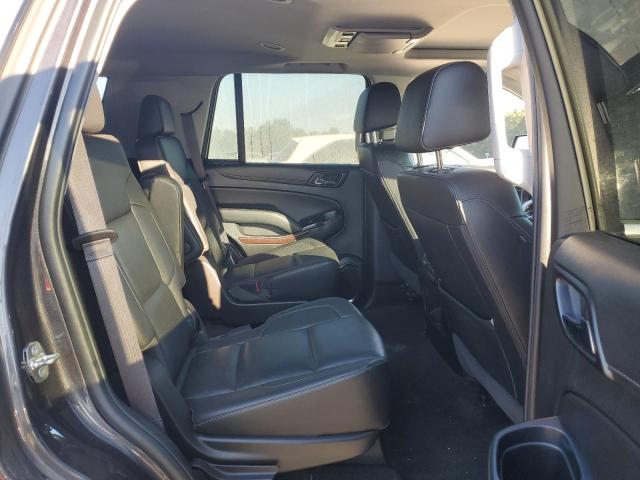 Photo 10 VIN: 1GKS2BKC7HR223931 - GMC YUKON SLT 