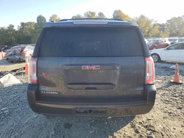 Photo 5 VIN: 1GKS2BKC7HR223931 - GMC YUKON SLT 