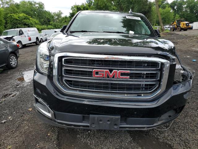 Photo 4 VIN: 1GKS2BKC7HR244486 - GMC YUKON SLT 