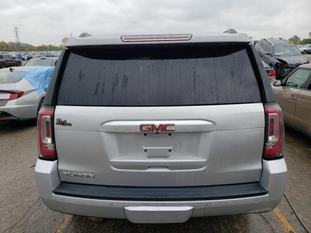 Photo 5 VIN: 1GKS2BKC7JR108879 - GMC YUKON 