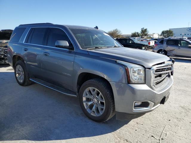 Photo 3 VIN: 1GKS2BKC7JR154440 - GMC YUKON 