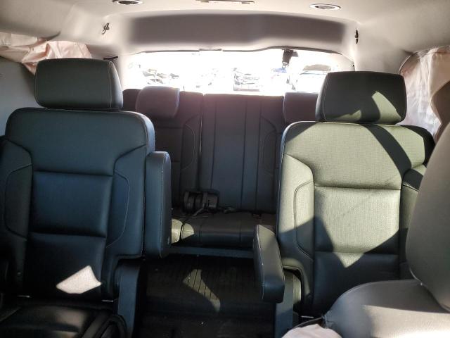 Photo 9 VIN: 1GKS2BKC7JR154440 - GMC YUKON 