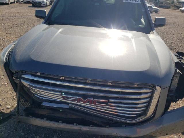 Photo 11 VIN: 1GKS2BKC7JR387637 - GMC YUKON SLT 