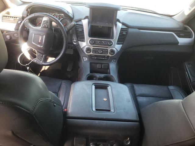 Photo 7 VIN: 1GKS2BKC7JR387637 - GMC YUKON SLT 