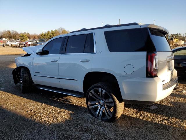 Photo 1 VIN: 1GKS2BKC7KR164967 - GMC YUKON 