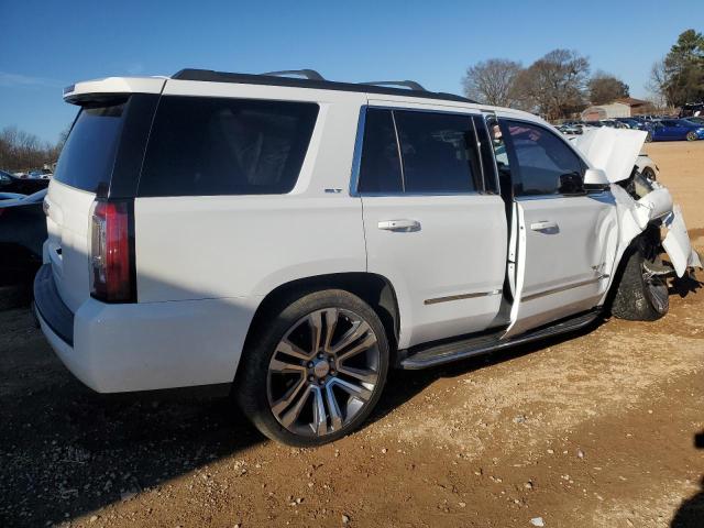 Photo 2 VIN: 1GKS2BKC7KR164967 - GMC YUKON 