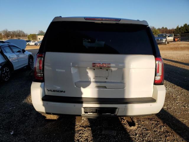 Photo 5 VIN: 1GKS2BKC7KR164967 - GMC YUKON 