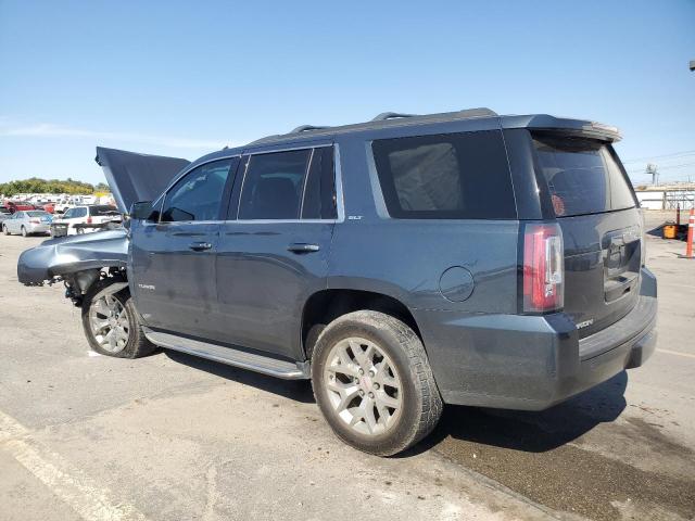 Photo 1 VIN: 1GKS2BKC7LR134532 - GMC YUKON SLT 