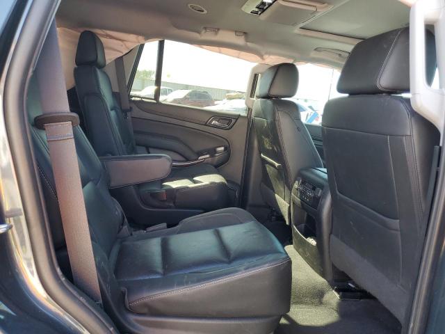 Photo 10 VIN: 1GKS2BKC7LR134532 - GMC YUKON SLT 