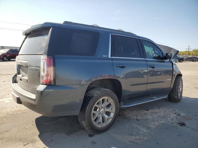 Photo 2 VIN: 1GKS2BKC7LR134532 - GMC YUKON SLT 