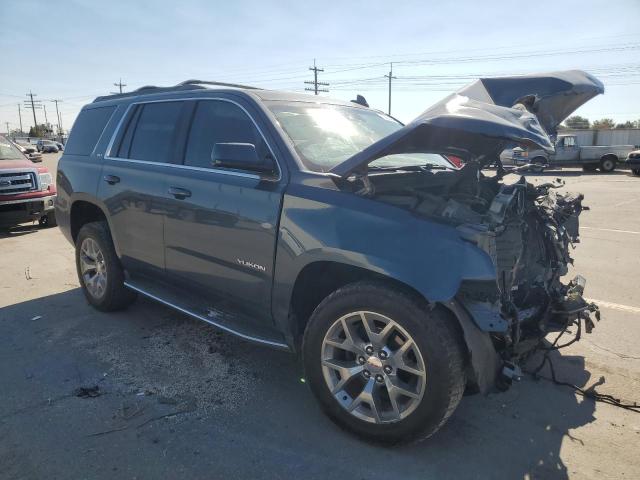 Photo 3 VIN: 1GKS2BKC7LR134532 - GMC YUKON SLT 