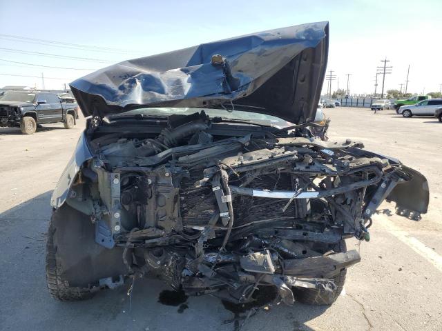 Photo 4 VIN: 1GKS2BKC7LR134532 - GMC YUKON SLT 