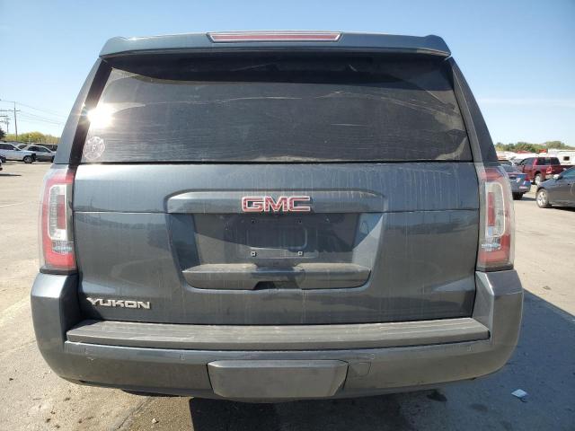 Photo 5 VIN: 1GKS2BKC7LR134532 - GMC YUKON SLT 