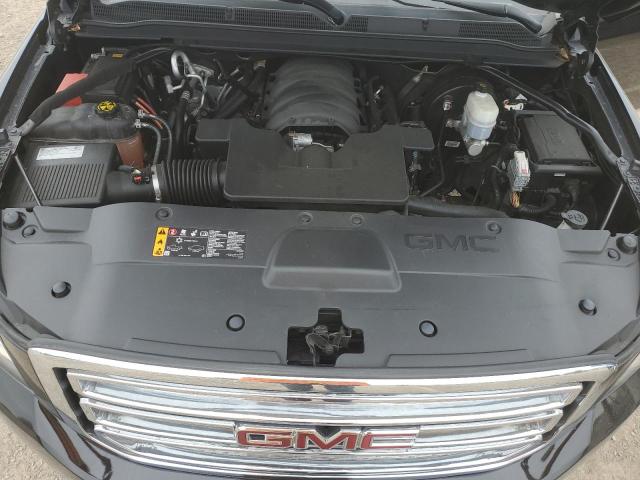 Photo 11 VIN: 1GKS2BKC7LR179695 - GMC YUKON SLT 