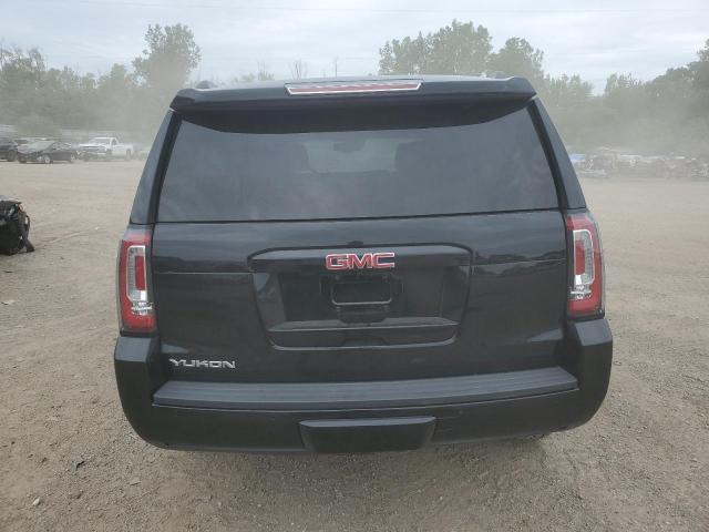 Photo 5 VIN: 1GKS2BKC7LR179695 - GMC YUKON SLT 