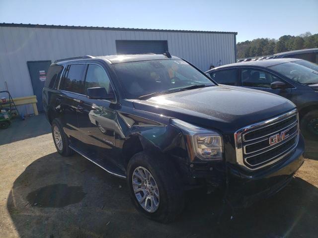 Photo 0 VIN: 1GKS2BKC7LR276461 - GMC YUKON SLT 