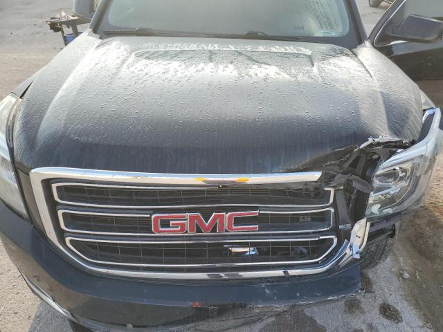 Photo 11 VIN: 1GKS2BKC8FR113323 - GMC YUKON 