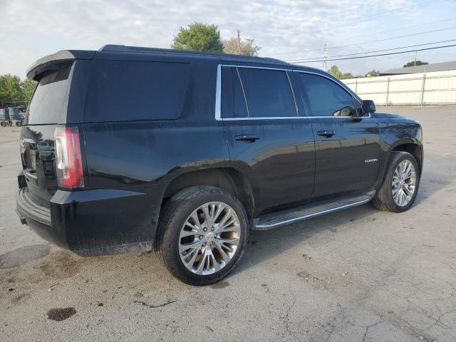 Photo 2 VIN: 1GKS2BKC8FR113323 - GMC YUKON 