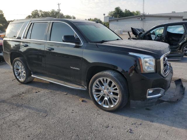 Photo 3 VIN: 1GKS2BKC8FR113323 - GMC YUKON 