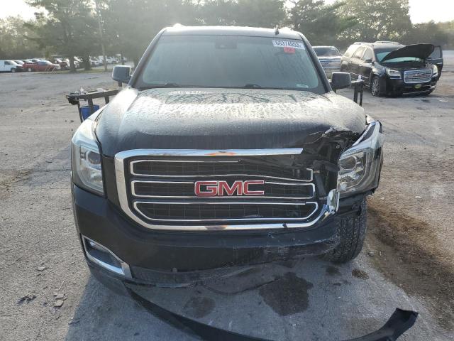 Photo 4 VIN: 1GKS2BKC8FR113323 - GMC YUKON 