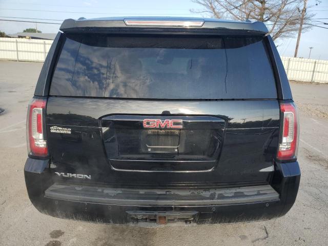 Photo 5 VIN: 1GKS2BKC8FR113323 - GMC YUKON 