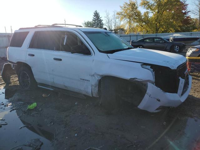 Photo 3 VIN: 1GKS2BKC8FR262170 - GMC YUKON 