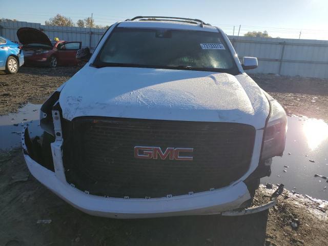 Photo 4 VIN: 1GKS2BKC8FR262170 - GMC YUKON 