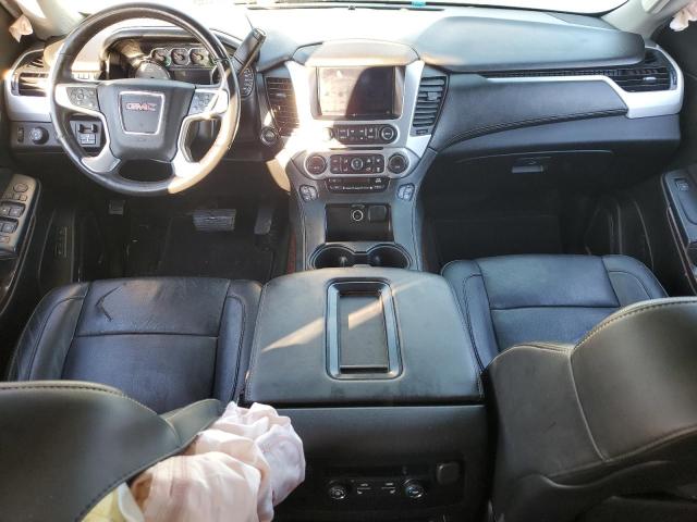 Photo 7 VIN: 1GKS2BKC8FR262170 - GMC YUKON 