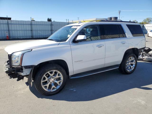 Photo 0 VIN: 1GKS2BKC8GR332204 - GMC YUKON 