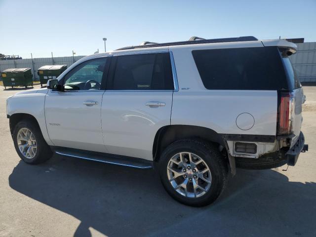 Photo 1 VIN: 1GKS2BKC8GR332204 - GMC YUKON 