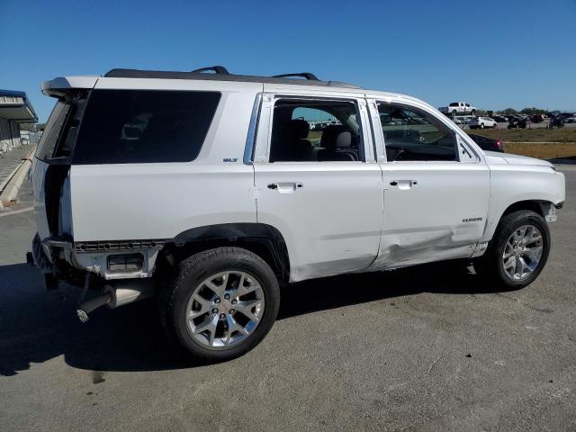 Photo 2 VIN: 1GKS2BKC8GR332204 - GMC YUKON 