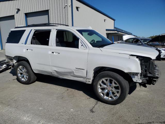 Photo 3 VIN: 1GKS2BKC8GR332204 - GMC YUKON 