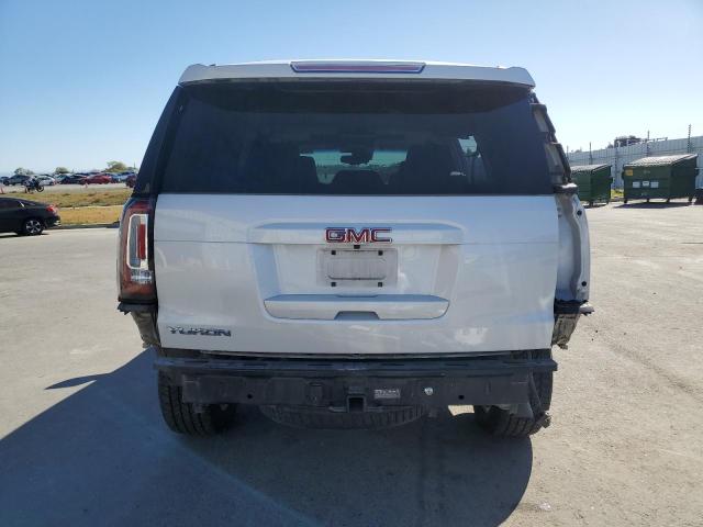 Photo 5 VIN: 1GKS2BKC8GR332204 - GMC YUKON 