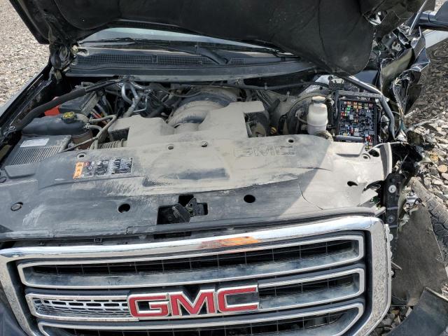 Photo 11 VIN: 1GKS2BKC8HR122719 - GMC YUKON SLT 