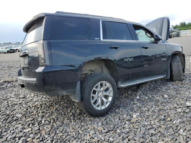 Photo 2 VIN: 1GKS2BKC8HR122719 - GMC YUKON SLT 