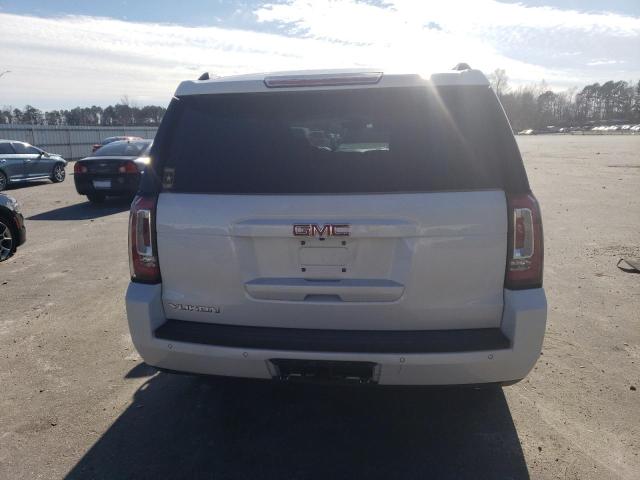 Photo 5 VIN: 1GKS2BKC8JR398887 - GMC YUKON SLT 