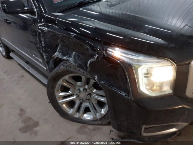 Photo 5 VIN: 1GKS2BKC8LR282401 - GMC YUKON 