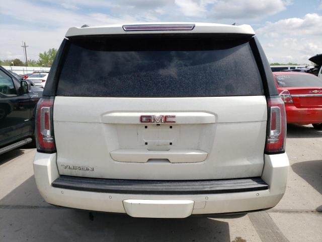 Photo 5 VIN: 1GKS2BKC9FR123231 - GMC YUKON SLT 