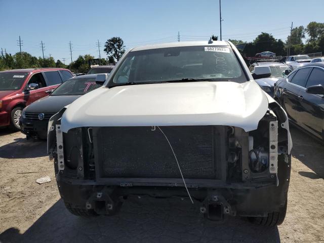 Photo 4 VIN: 1GKS2BKC9FR593064 - GMC YUKON SLT 