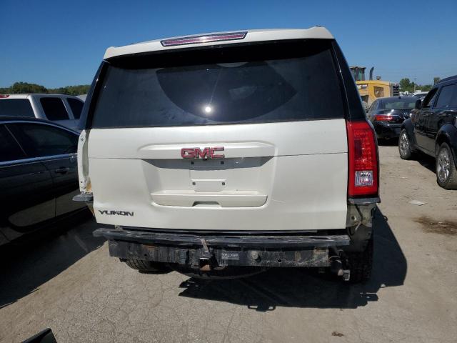 Photo 5 VIN: 1GKS2BKC9FR593064 - GMC YUKON SLT 