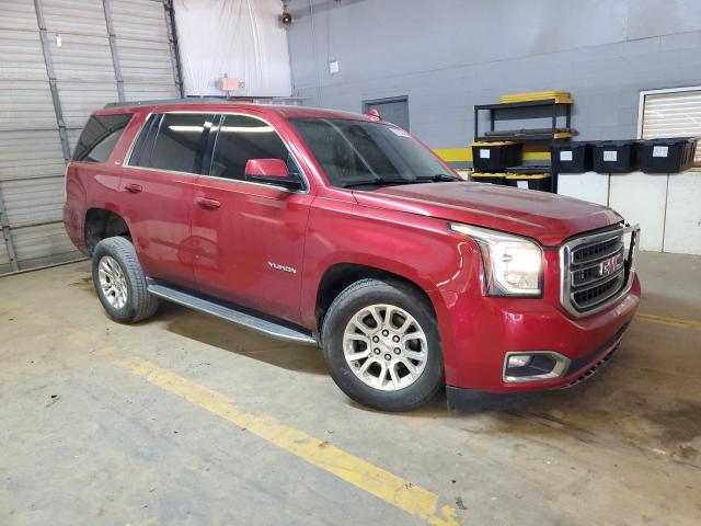 Photo 3 VIN: 1GKS2BKC9FR611790 - GMC YUKON 