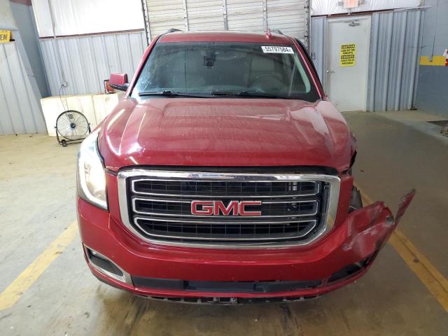 Photo 4 VIN: 1GKS2BKC9FR611790 - GMC YUKON 