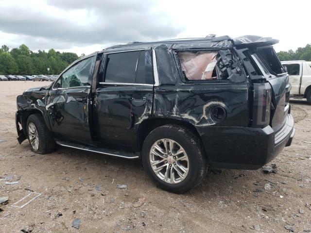 Photo 1 VIN: 1GKS2BKC9GR227803 - GMC YUKON SLT 