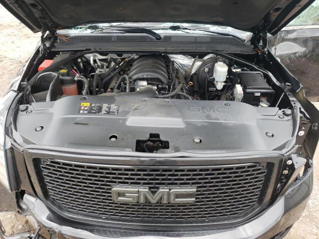 Photo 11 VIN: 1GKS2BKC9GR227803 - GMC YUKON SLT 