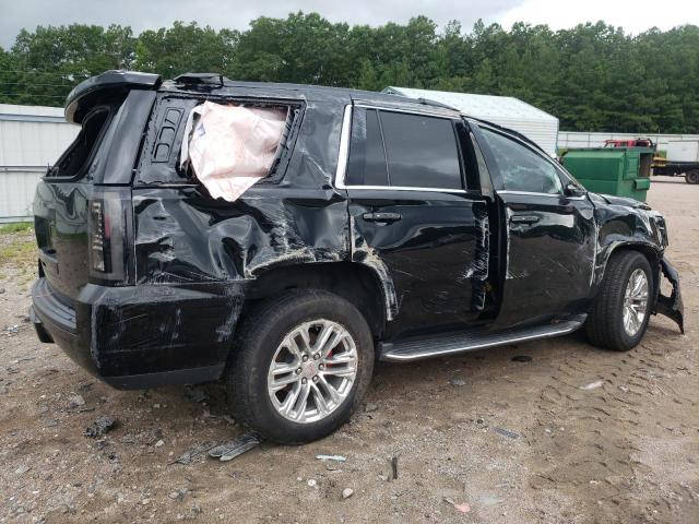 Photo 2 VIN: 1GKS2BKC9GR227803 - GMC YUKON SLT 