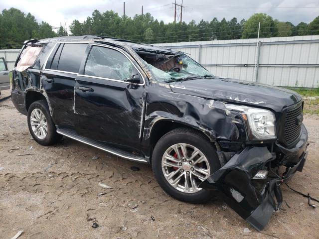 Photo 3 VIN: 1GKS2BKC9GR227803 - GMC YUKON SLT 