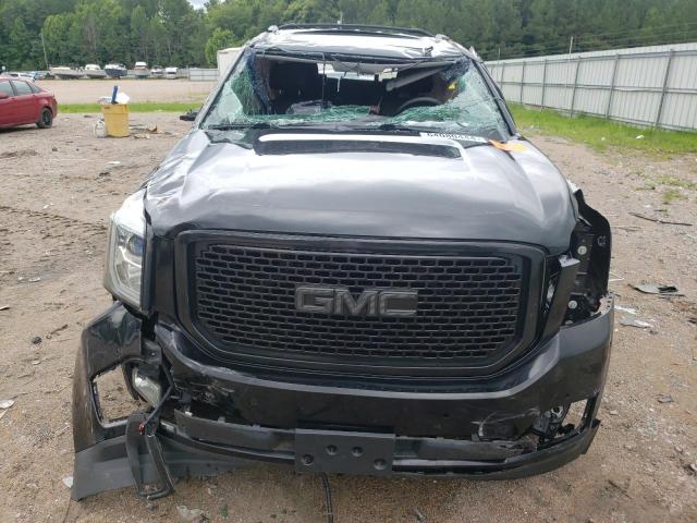 Photo 4 VIN: 1GKS2BKC9GR227803 - GMC YUKON SLT 