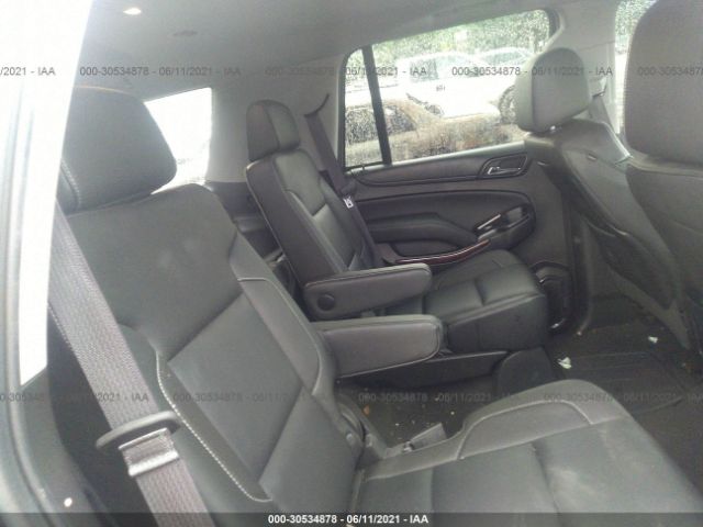 Photo 7 VIN: 1GKS2BKC9GR259103 - GMC YUKON 